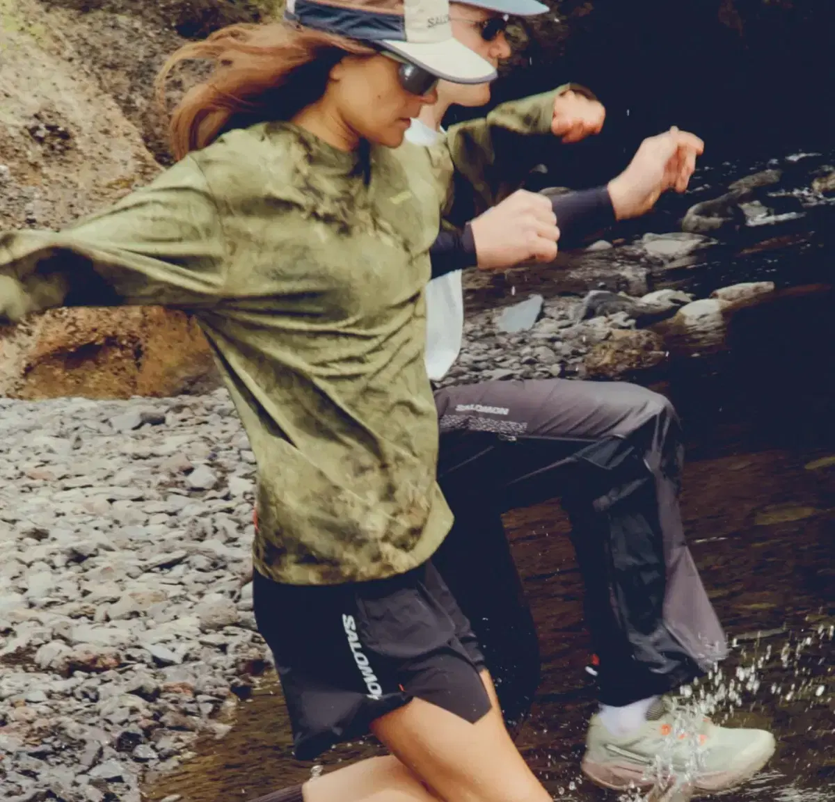 UVU CLUB ランニング　タイツ　スポーツ UVU CLUB ランニング タイツ スポーツ uvカット タイツ スポーツ